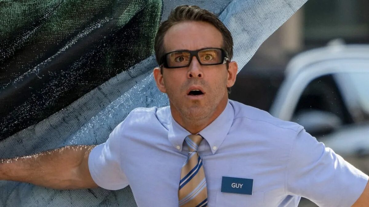 Guy movies is. Главный герой 2021. Guy movies is. Guy movies is. Главный герой 2021.