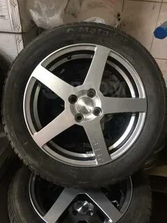 Прома леман r16
