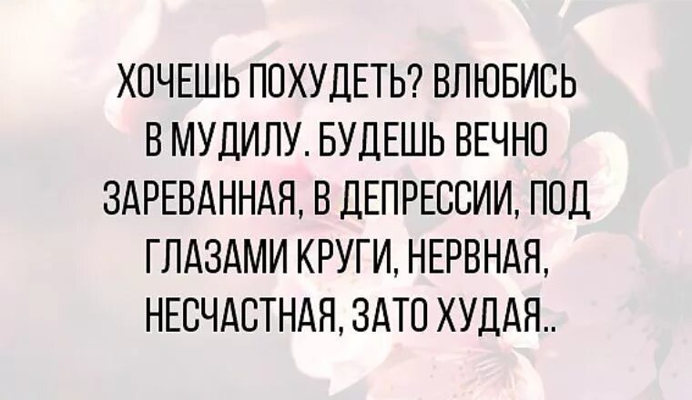 Лента по интересам - Статусы и цитаты - 1584633 - Tabor.ru