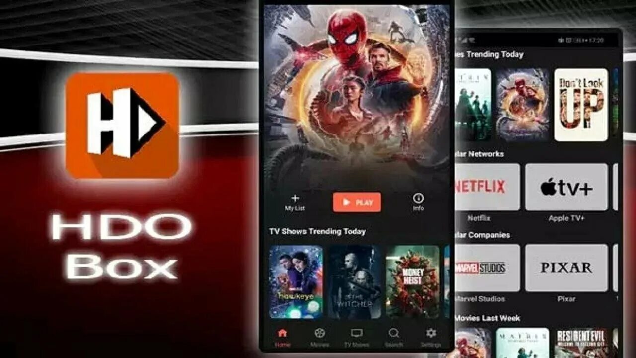 Hdo box. Hdo box. Карты panini donruss optic football. Hdo box. Distribution box.