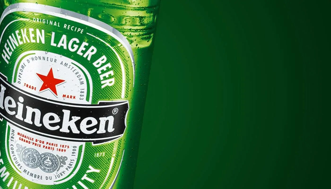 Пиво с 15 января 2024. Heineken. Пиво Heineken. Хайнекен логотип. Хайнекен лимонады.