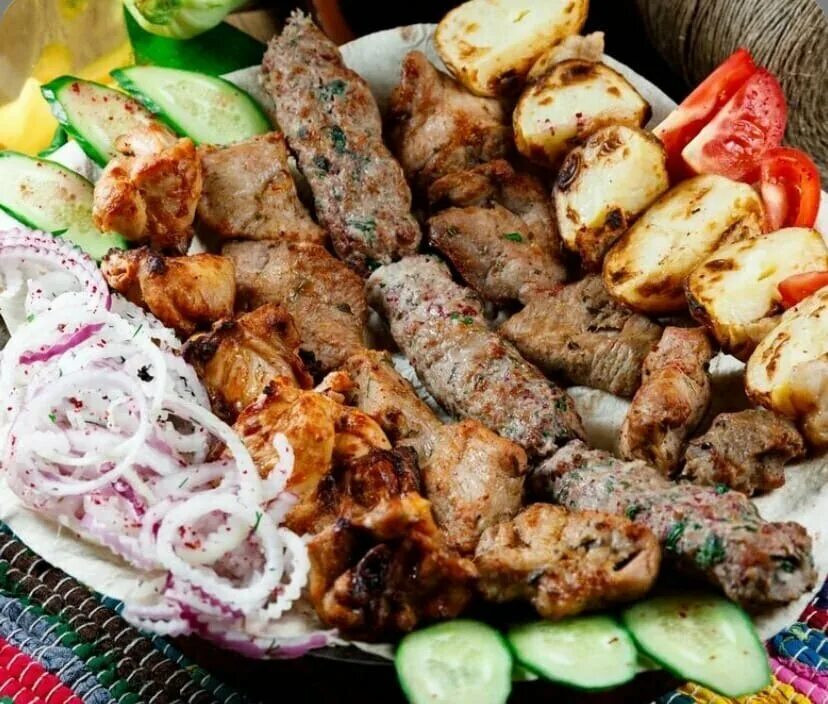 шашлык люля кебаб. шашлычный дворик кафе самара. шашлычный двор санкт петербург. шашлычный дворик люля кебаб. шашлычный дворик спасск дальний.