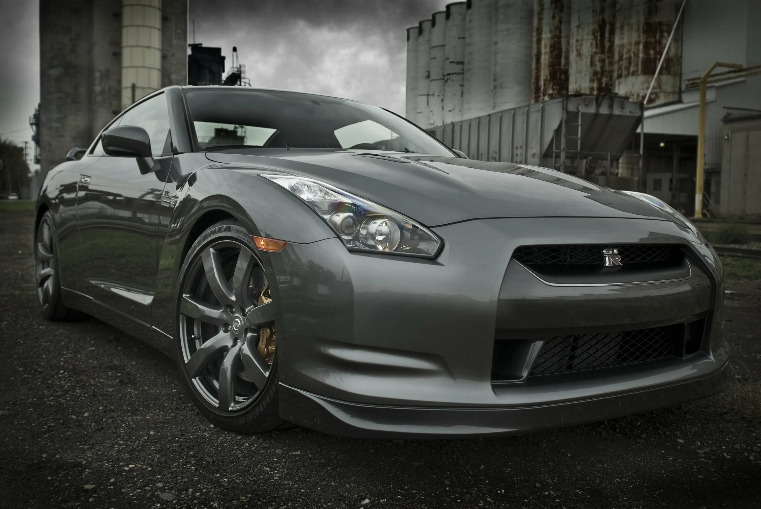 Bmw m3 f80 grey. Ferrari f12 berlinetta grey. Bmw m3 серая. Gtr r35. Бмв z4 цвета.