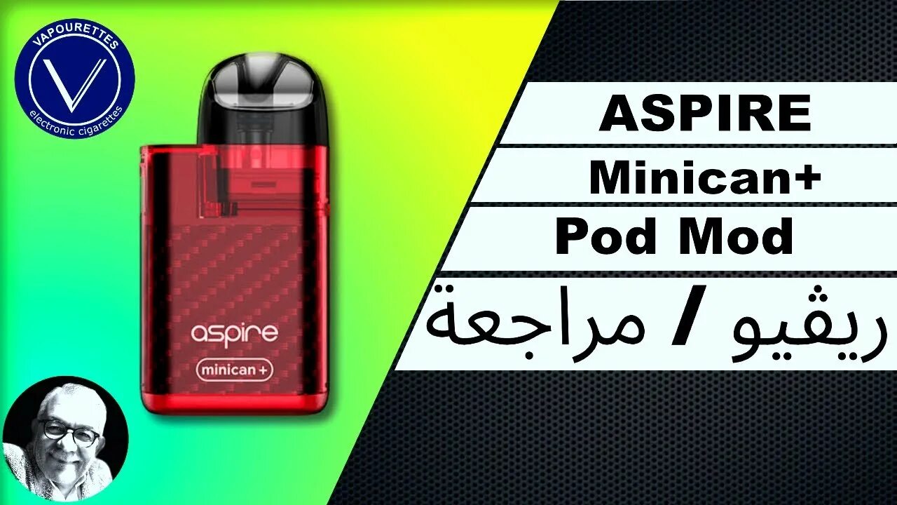 Aspire plus. Aspire minican зарядка. aspire minican 3. aspire minican+ pod kit 850mah. minican plus.