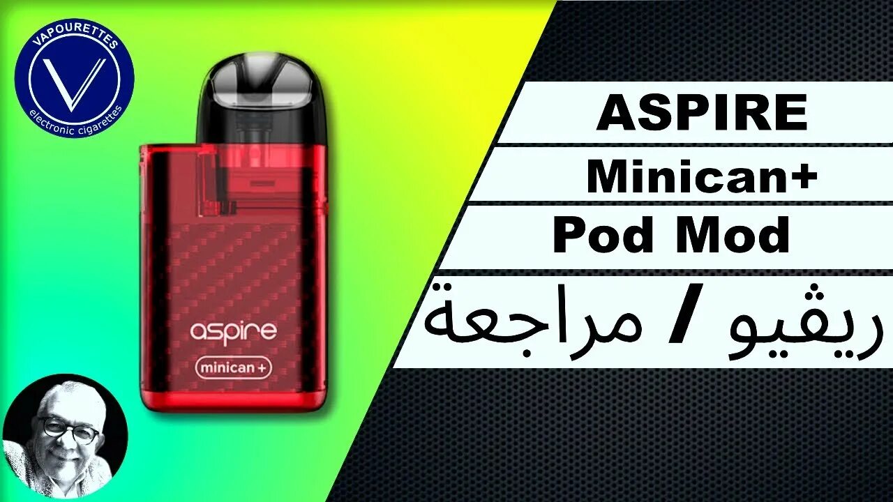 Aspire plus. Aspire Minican зарядка. Aspire Minican 3. Aspire Minican+ pod Kit 850mah. Minican Plus.