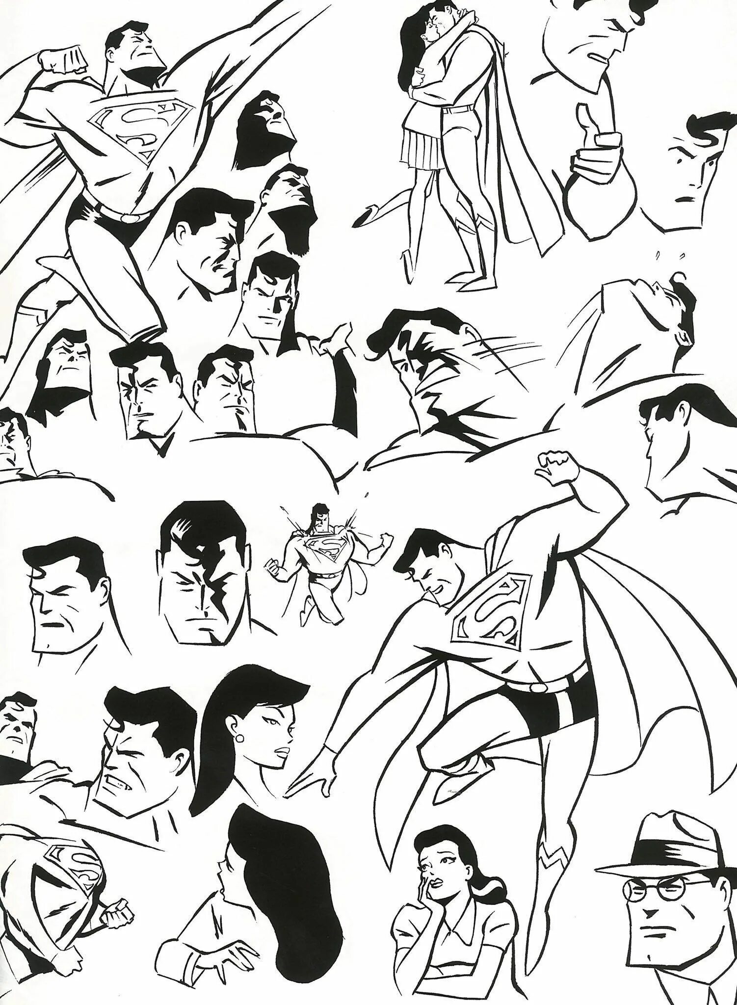 Comics комиксы. Bruce Timm. Bruce Timm комиксы. Брюс Тимм рисунки. Брюса Тимма) персонажей DC Comics..