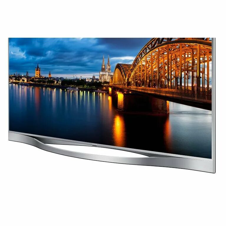 Samsung ue55f8500at. Ue46f8500at Samsung. Телевизор Samsung ue46f8500at. Samsung ue46f8000. Телевизоры samsung 3