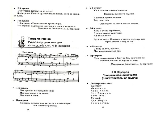 Сценарии песни танцы. Танец пингвинов Ноты. Купревич пингвины Ноты. Пингвины Ноты для саксофона. Пьеса пингвины Ноты.