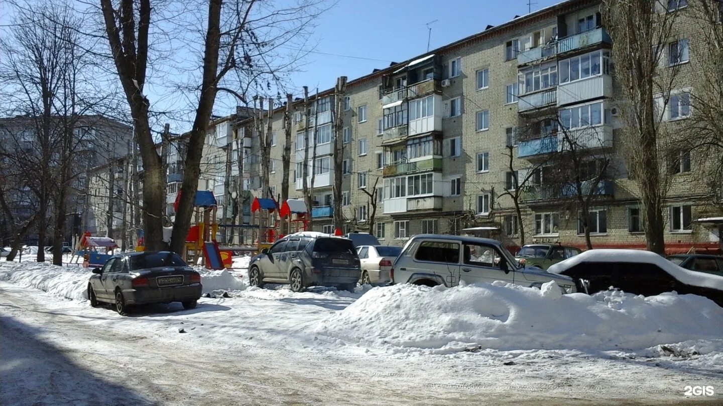 Весна ново астраханское ш 90г саратов фото Номера саун near me in Saratov: ★ locations, opening hours, and reviews on Yande