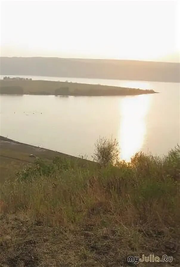 Сакмарское водохранилище в башкирии. Нугушское водохранилище Башкирия. Сакмарское водохранилище рыбалка. Сакмарское водохранилище Баймакский район.