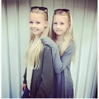 Sister is sunday