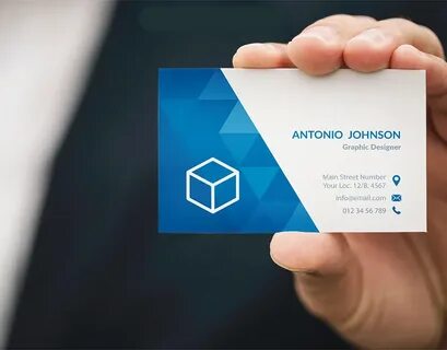 Cards services