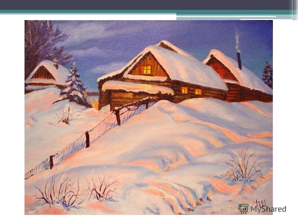 разбросала косы русые. песня разбросала косы русые береза. разбросала косы русые береза ноты. разбросала косы русые береза. разбросала косы русые бе.