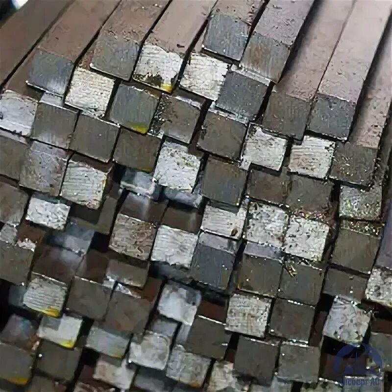 квадрат 10 ст3сп. квадрат 4мм. квадрат 4мм. куб развертка. квадрат калиброванный.