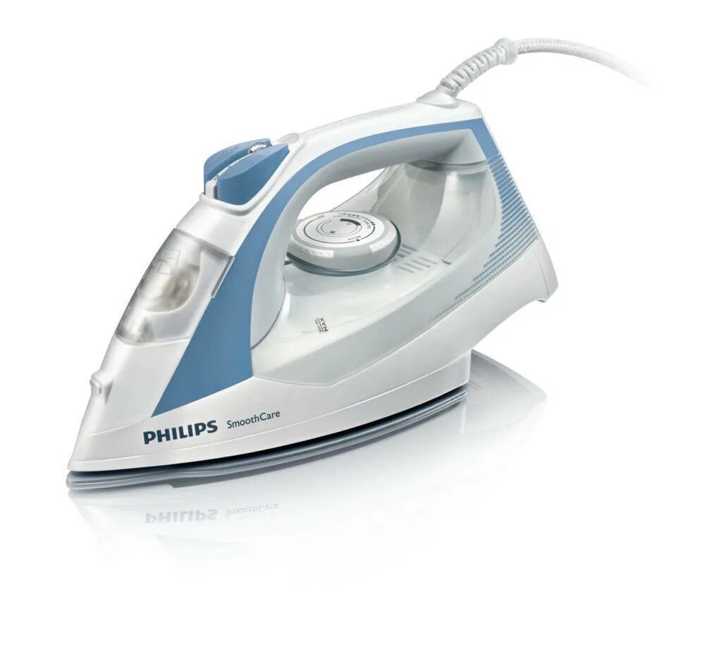 Два филипс. Утюг Philips gc3570 SMOOTHCARE. Утюг Philips GC 1026/30. Утюг Philips SMOOTHCARE 2400w. Утюг Philips gc3580/20 SMOOTHCARE.