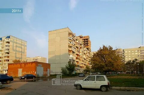 Тополиная 54 тусовка