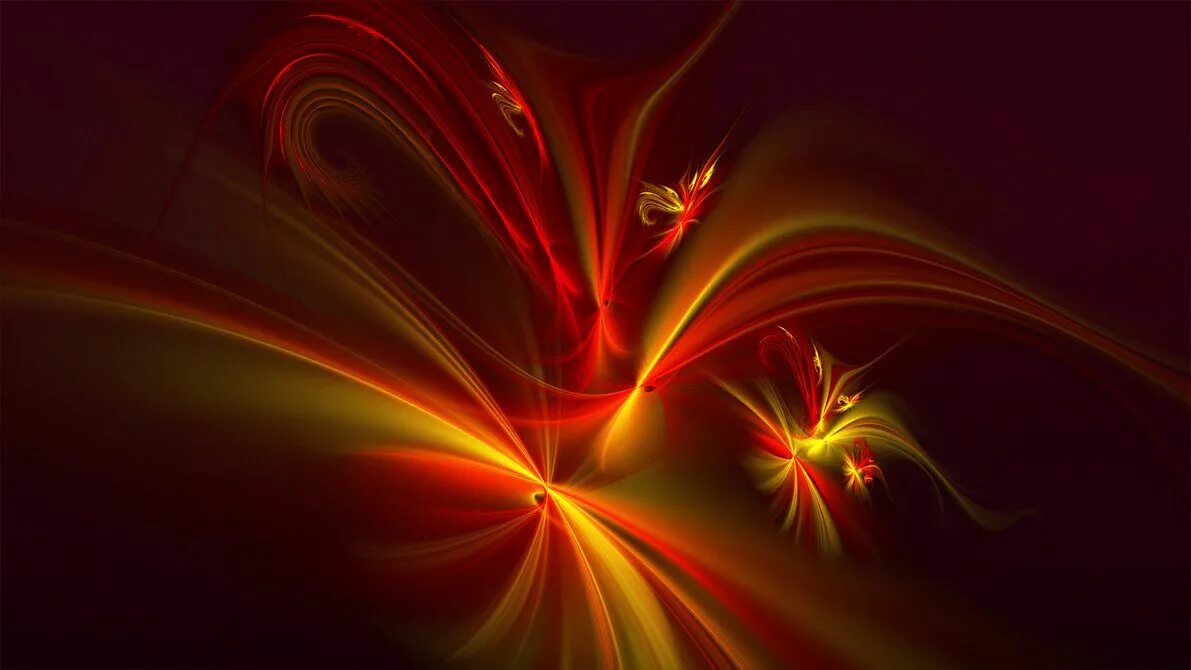 Red gold green. Red gold green. Orange red. 3д фон. Red gold green.