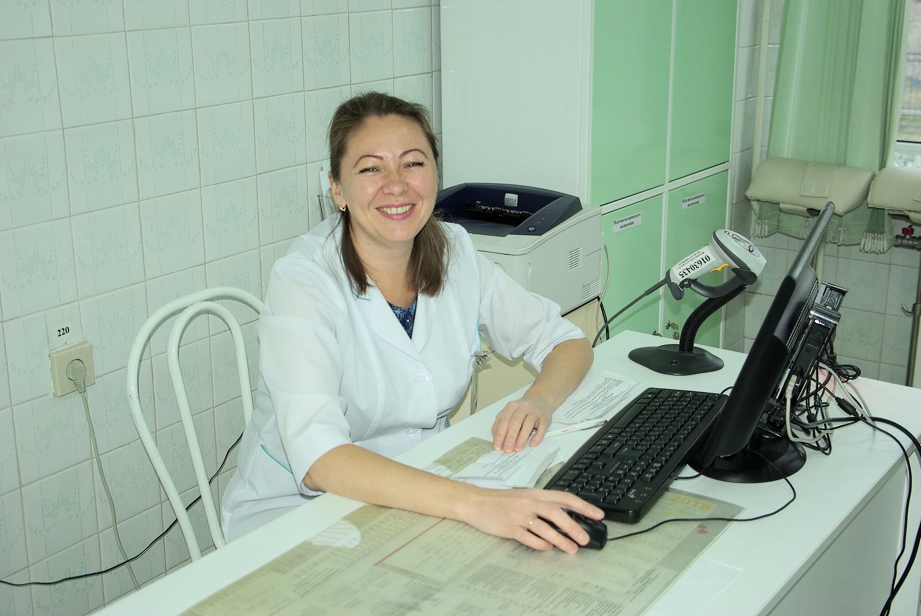 женская консультация. женская консультация курган. женская консультация 5 волгоград краснооктябрьский район. магнитогорская, женская консультация. магнитогорск телефоны женских консультаций.