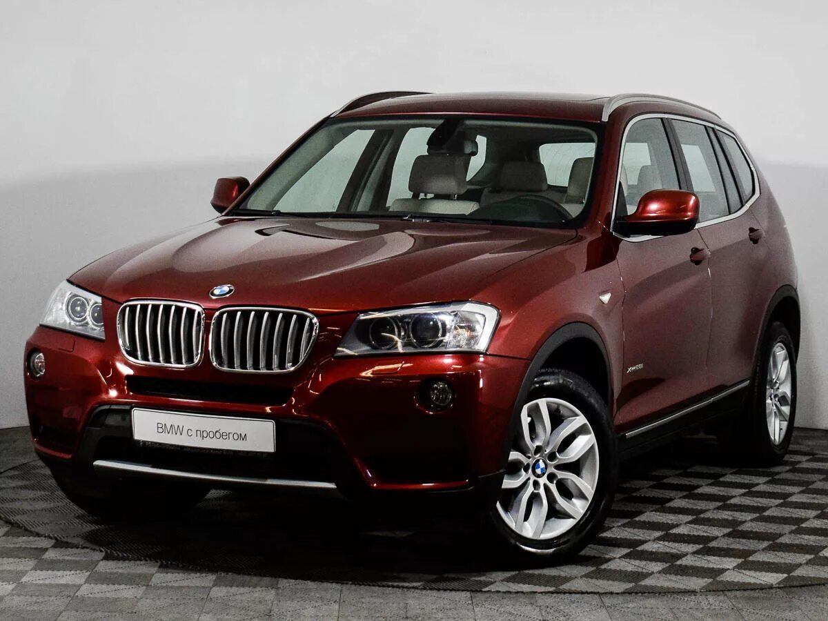 Бмв пробегом 6. Bmw x3 red. бмв х3 красная. bmw x3 28i. бмв x3 2012.
