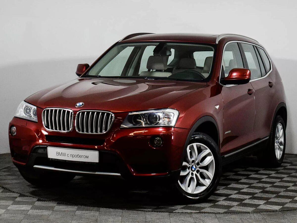 BMW x3 Red. BMW x3 красная. BMW x3 28i. БМВ x3 2012. Купить bmw x