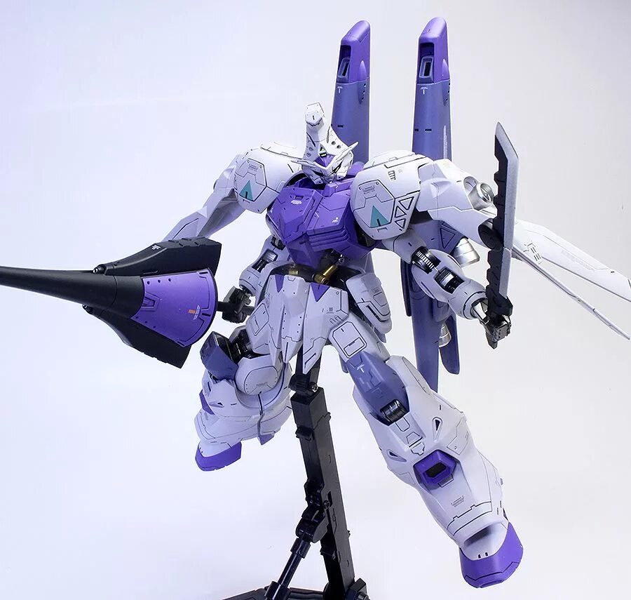 Unit type