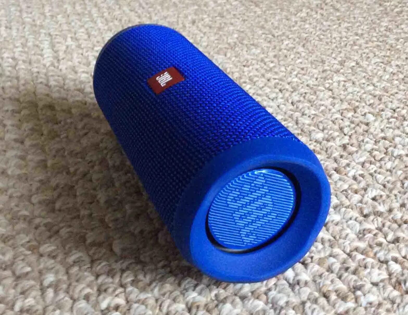 Экран flip 4. JBL Flip 4. JBL Flip 4 синяя. JBL Flip 9. JBL Flip 5 Portable Bluetooth EVO Blue.