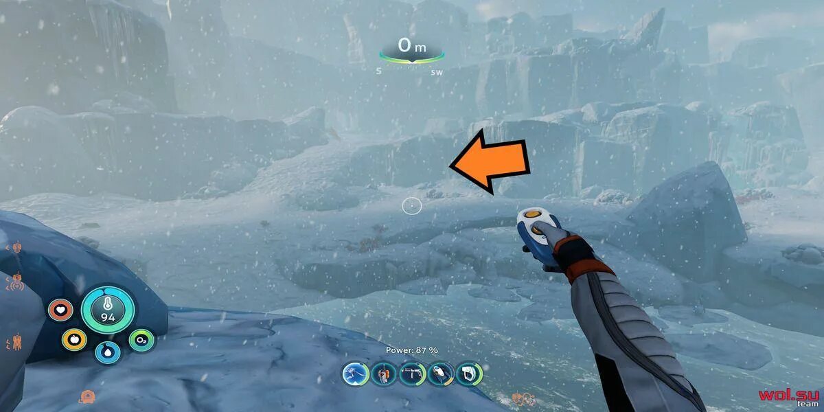 Super mario odyssey snow kingdom. Центр робототехники фи subnautica below zero карта. Зеро в центре. Снежное королевство 5д. Водолазный костюм subnautica.