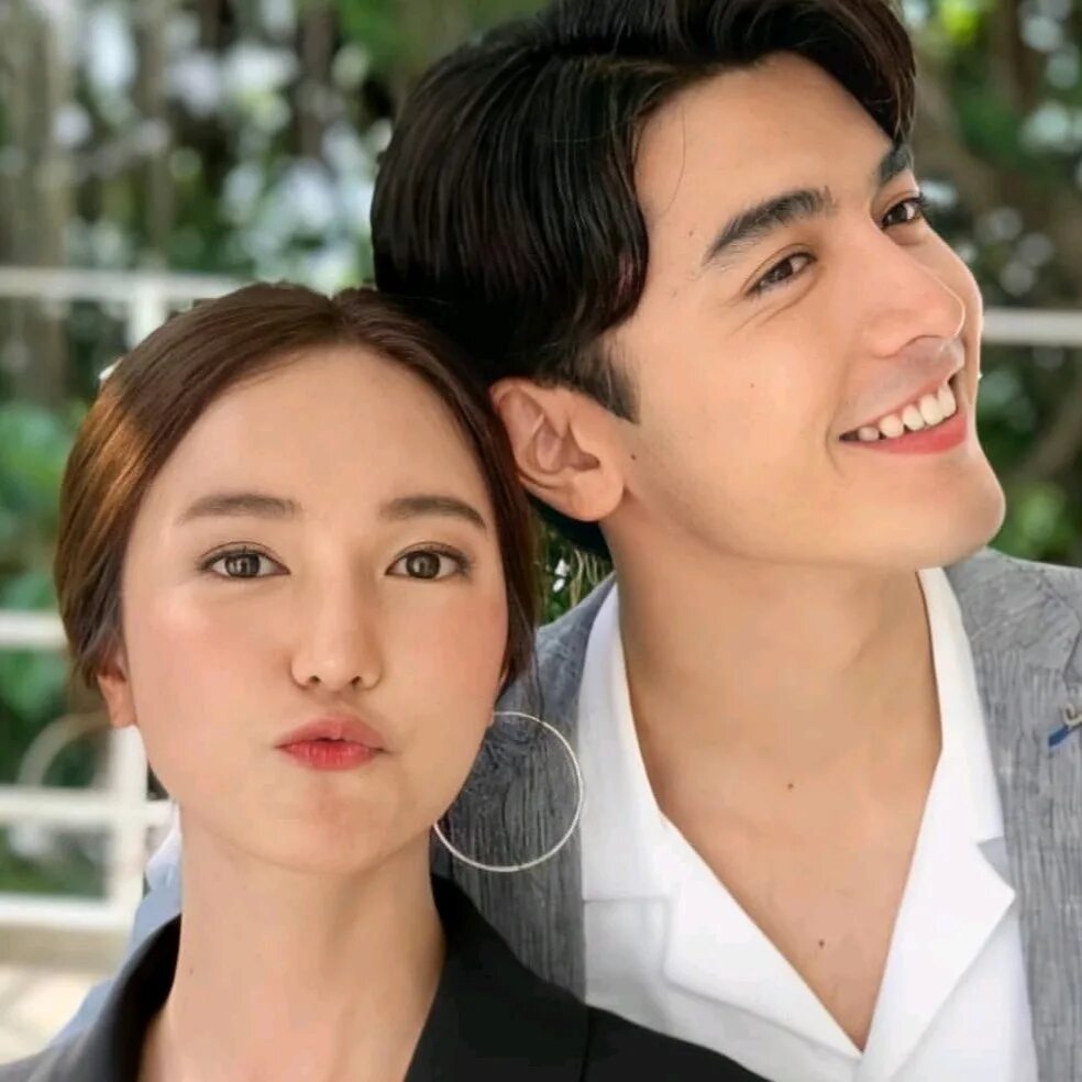 Розовый грех дорама 20. Розовый грех дорама. Tra barb see chompoo дорама. Розовый грех дорама 20. Tra barb see chompoo дорама.