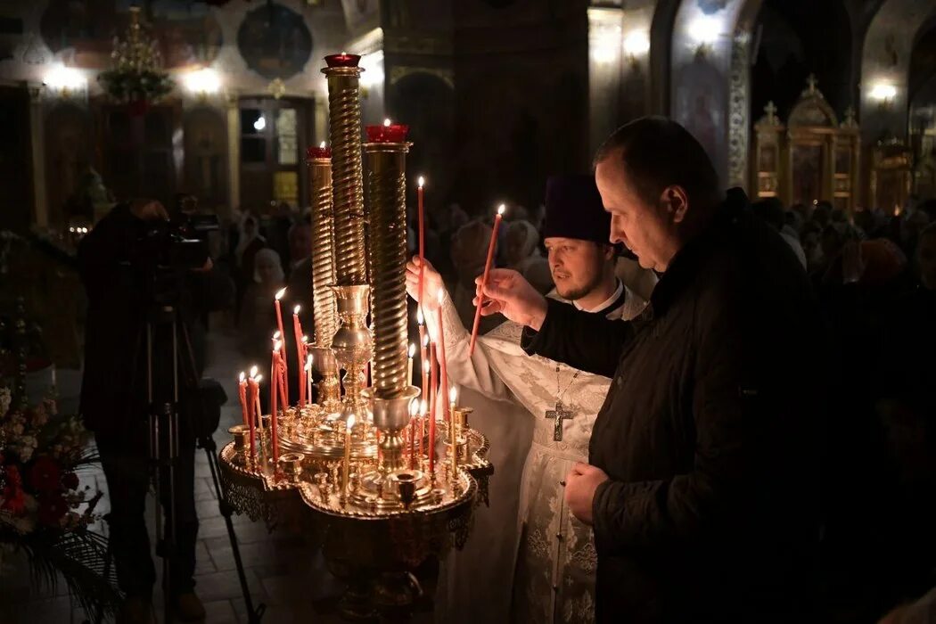 Серпухов богослужения в храме. Покровская церковь высоцкий монастырь серпухов. Серпухов богослужения в храме. Серпухов богослужения в храме. Святыни серпуховской земли".