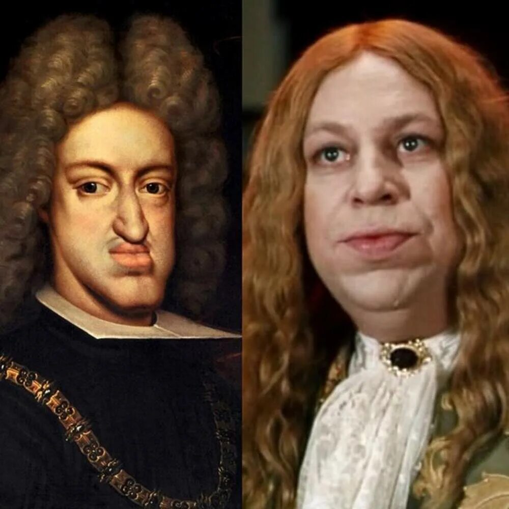 Габсбурги кровосмешение. Габсбурги династия кровосмешение.