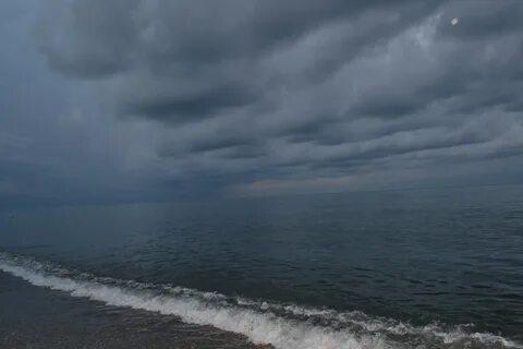 Уреки кобулети