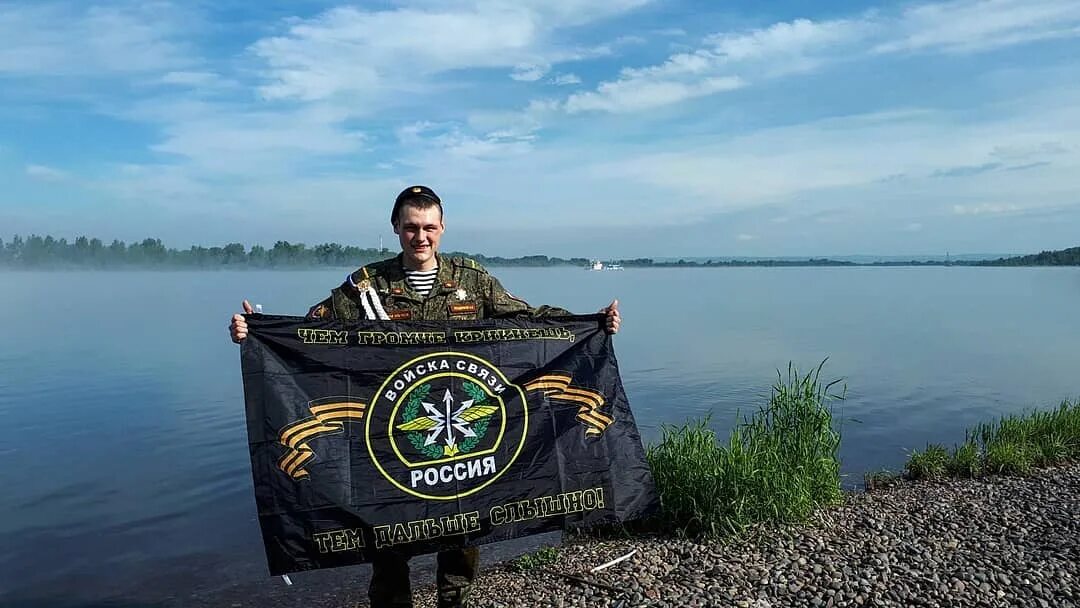 набережная 38 зеленогорск красноярский край. толстикова яна. сауна вокруг света чебоксары. сауна вокруг света новочебоксарск.