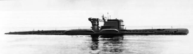 ПГТ в Великобритании (Blyth, Northumberland) подлодки 1940-50-х г.в.? 2021 Уругв