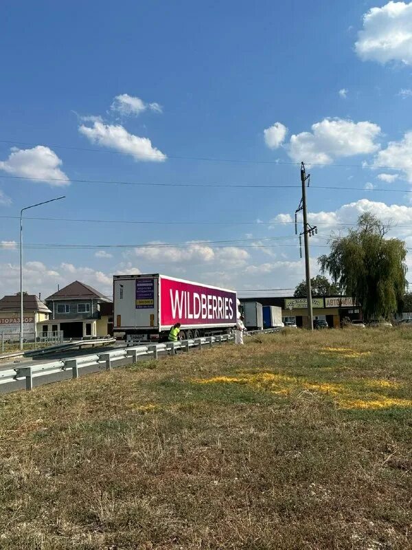 логистический центр wildberries. склад валберис коледино. невинномысск склад. Walberis склад подольск. вб невинномысск.