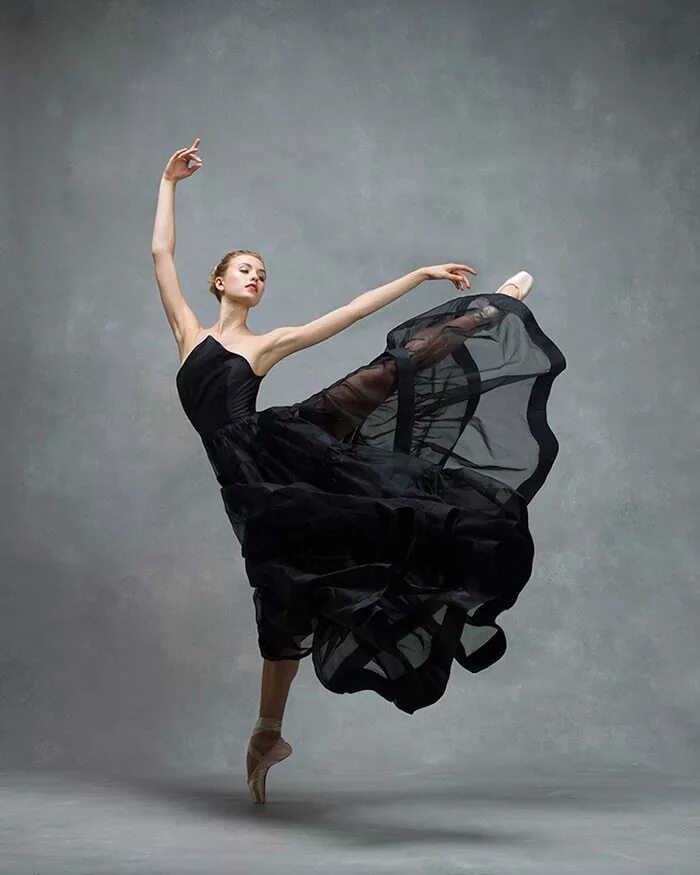 Фотограф Ken Browar. Мари Ито балерина. Кен Броуар и Дебора ори. Miriam Miller