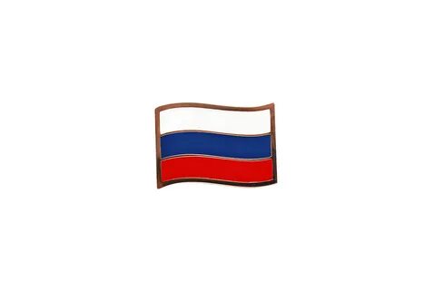 Флаг мала