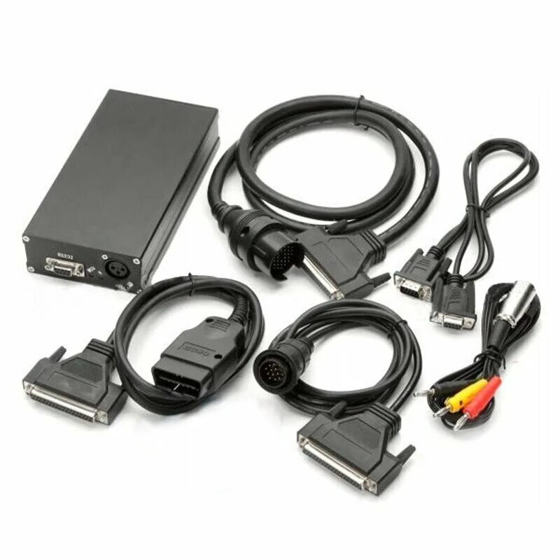 4 multiplexer,. Mb carsoft 7. 4. Carsoft mercedes-benz 7. 4 multiplexer.