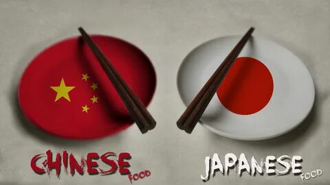 Ares chinese