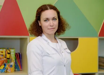Инфекционист отзывы