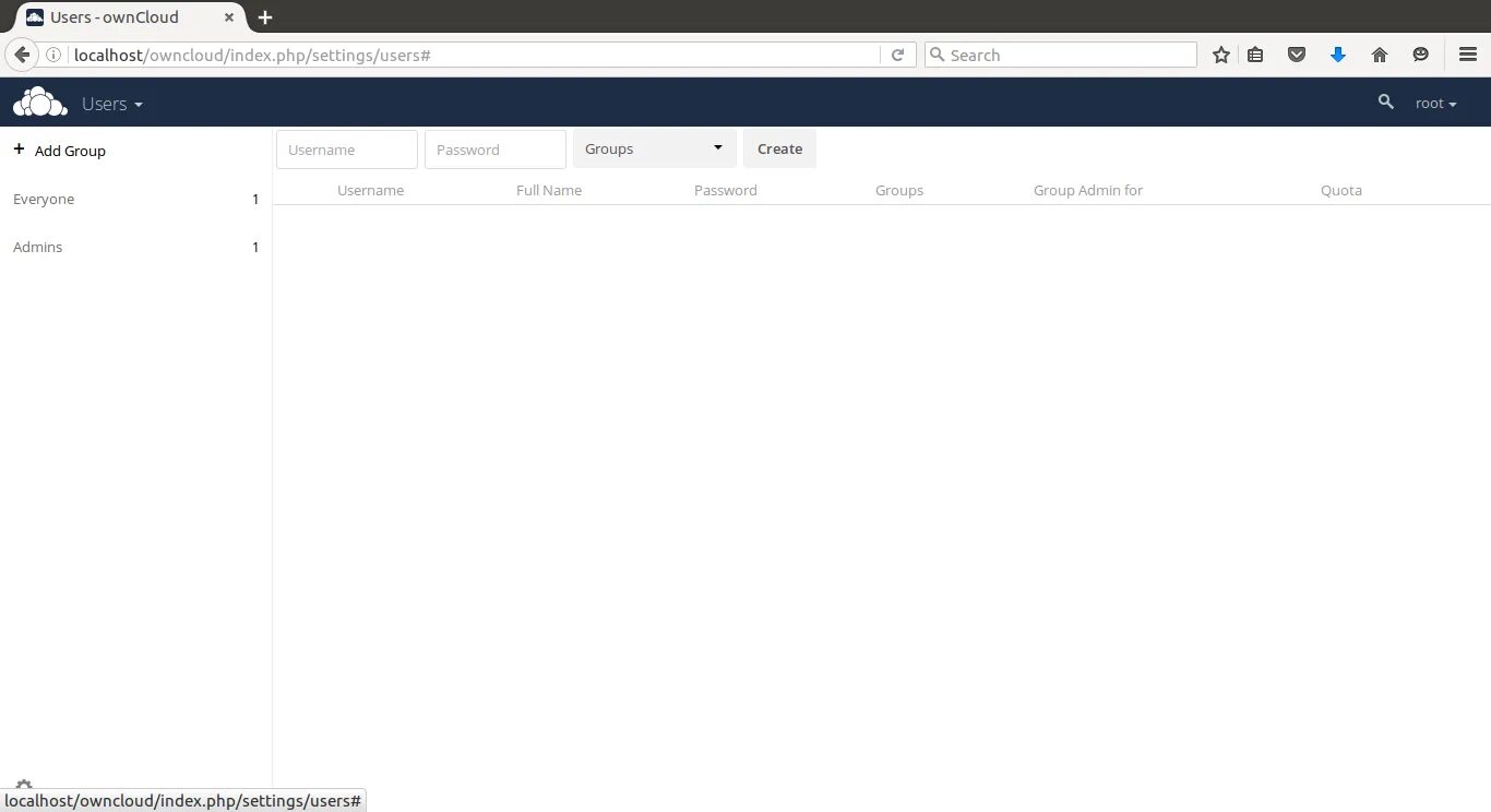 S php id indices. OWNCLOUD Скриншоты. OWNCLOUD таблица в иероглифах. URL сервер OWNCLOUD.