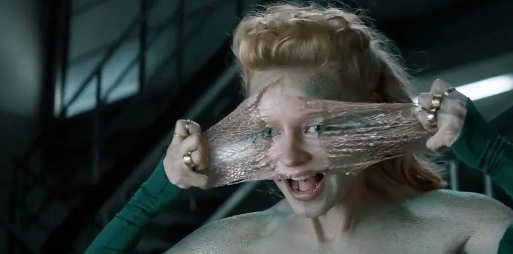 Вайпер росомаха ходченкова. Гадюка росомаха. Росомаха бессмертный фильм 2013 светлана ходченкова. Росомаха бессмертный фильм 2013 светлана ходченкова. Росомаха бессмертный фильм 2013 светлана ходченкова.