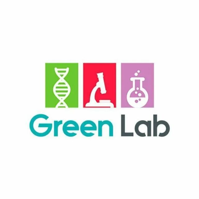 Грин лаб астрахань. Гринлаб астрахань зеленая 47. Зеленая д 12 львов лаборатория. Грин лаб астрахань. Гринлаб астрахань зеленая 47.
