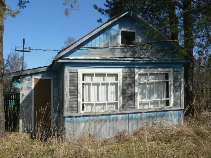 Новгородские дома дачи. Дом в старой Руссе Новгородской области. Дачи в Новгородской области. Усс на даче. Дома Старорусский район.