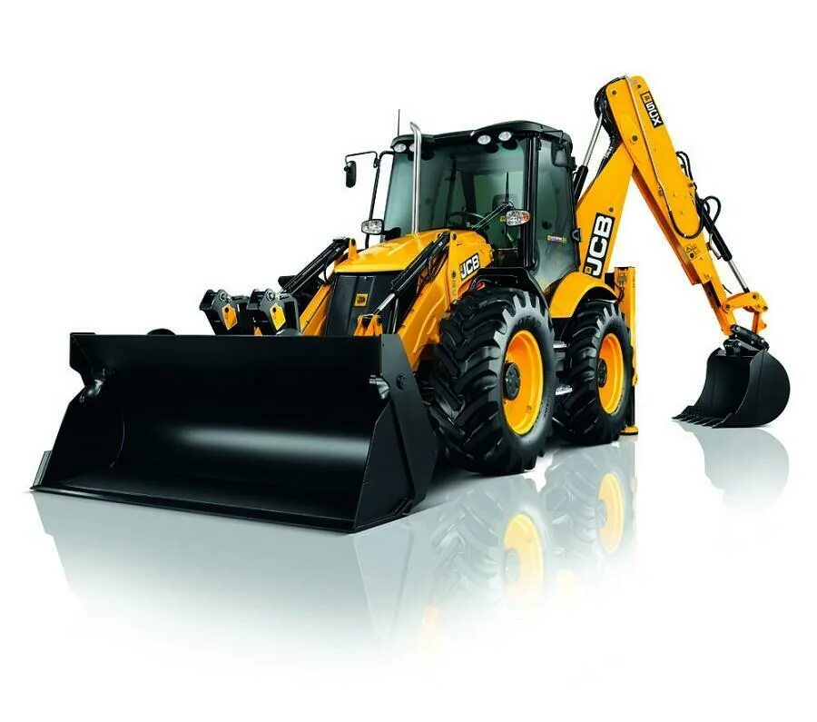 Экскаватор-погрузчик JCB 5cx. JCB 5cx погрузчик. JCB 3cx super. Трактор JCB 3cx super.