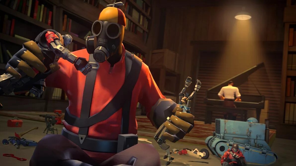 Тим фортресс как получить. Тим форест 2. team fortress 2. team fortress 2 поджигатель. тим фортресс 2 герои.