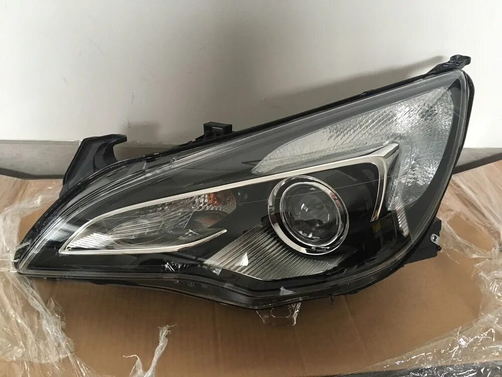 Фары opel astra h ксенон. Фара опель оригинальная. Depo 4421152lldem1 фара. Фара опель корса д 2007. Фара опель оригинальная.