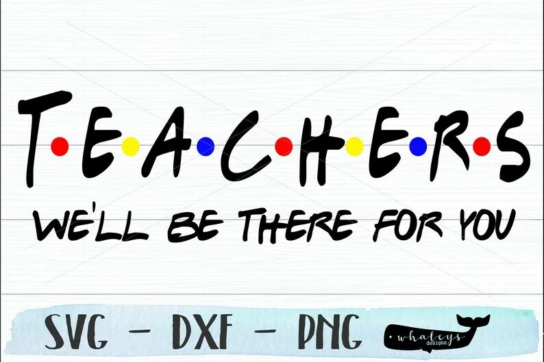 Be there for her. Надпись teacher i ll be there for you. I'll be there for you группа. I`ll be there for you тату.