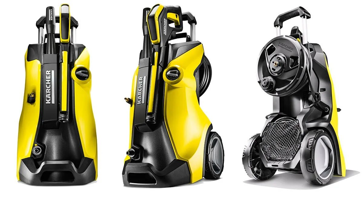K 7 smart control. Karcher k7 premium. karcher k 7. karcher k7 premium full control plus. karcher k 4 basic.