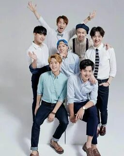 Btob