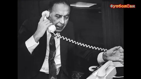 Heydar aliyev